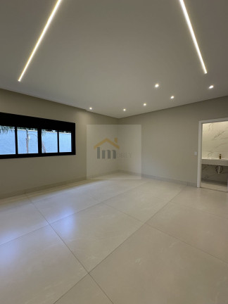 Imagem Casa com 4 Quartos à Venda, 217 m² em Jardim Atlântico - Goiânia
