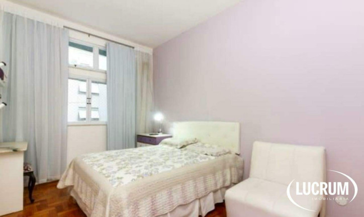 Imagem Apartamento com 3 Quartos à Venda, 138 m² em Copacabana - Rio De Janeiro Imagem Apartamento com 3 Quartos à Venda, 138 m² em Copacabana - Rio De Janeiro