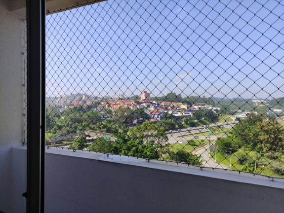 Imagem Apartamento com 3 Quartos à Venda, 57 m² em Butantã - São Paulo Imagem Apartamento com 3 Quartos à Venda, 57 m² em Butantã - São Paulo
