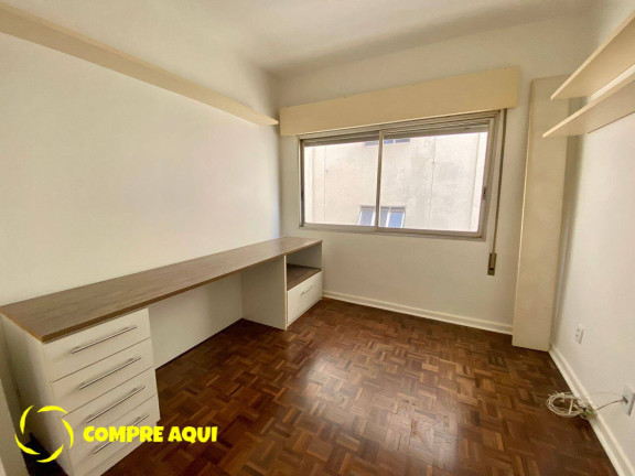 Imagem Apartamento com 4 Quartos à Venda, 218 m² em Higienópolis - São Paulo Imagem Apartamento com 4 Quartos à Venda, 218 m² em Higienópolis - São Paulo