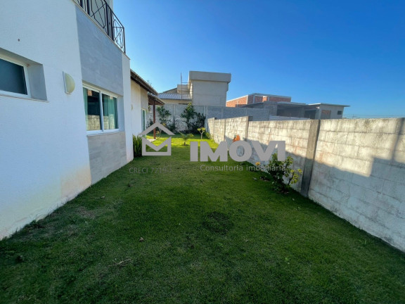 Imagem Casa com 4 Quartos à Venda, 235 m² em Interlagos - Vila Velha Imagem Casa com 4 Quartos à Venda, 235 m² em Interlagos - Vila Velha