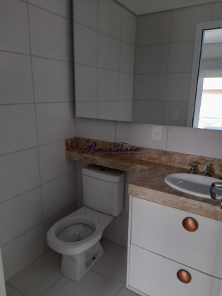 Imagem Casa com 4 Quartos à Venda, 150 m² em Tucuruvi - Sao Paulo