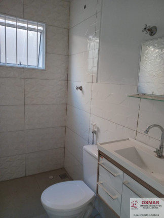 Imagem Casa com 3 Quartos à Venda, 83 m² em Jardim Picerno Ii - Sumaré Imagem Casa com 3 Quartos à Venda, 83 m² em Jardim Picerno Ii - Sumaré