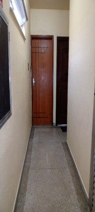Imagem Imóvel com 2 Quartos à Venda, 50 m² em Praça Seca - Rio De Janeiro Imagem Imóvel com 2 Quartos à Venda, 50 m² em Praça Seca - Rio De Janeiro