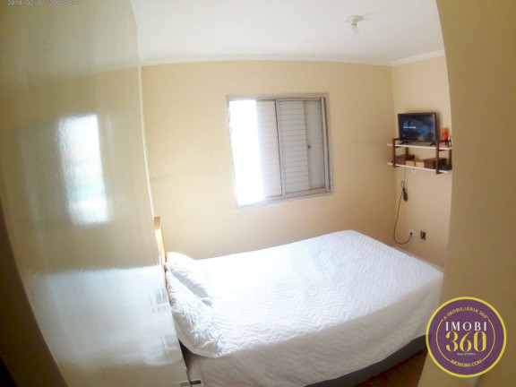 Imagem Apartamento com 2 Quartos à Venda, 50 m² em Vila Curuçá Velha - São Paulo Imagem Apartamento com 2 Quartos à Venda, 50 m² em Vila Curuçá Velha - São Paulo