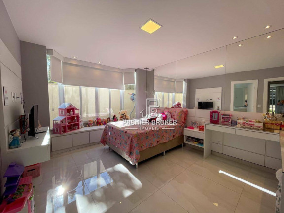 Imagem Casa com 3 Quartos à Venda, 340 m² em Jardim Europa - Teresópolis Imagem Casa com 3 Quartos à Venda, 340 m² em Jardim Europa - Teresópolis