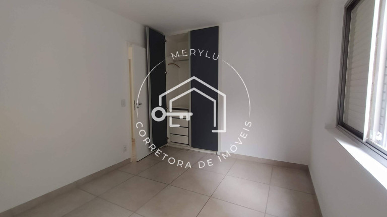 Imagem Apartamento com 3 Quartos para Alugar, 157 m² em Paraíso - São Paulo