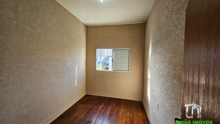 Imagem Casa com 2 Quartos para Alugar, 100 m² em Aparecida - Bragança Paulista Imagem Casa com 2 Quartos para Alugar, 100 m² em Aparecida - Bragança Paulista