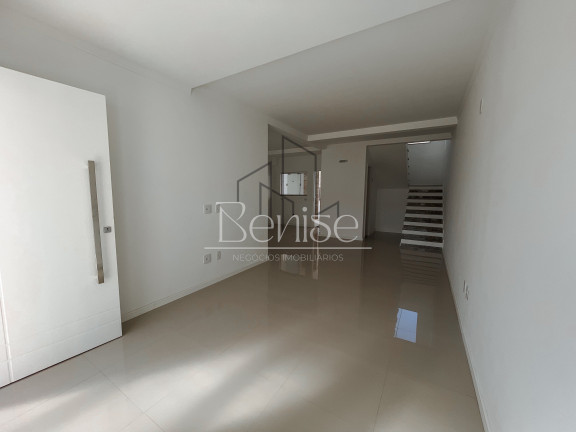 Imagem Casa com 3 Quartos à Venda, 127 m² em Nova Esperança - Balneário Camboriú