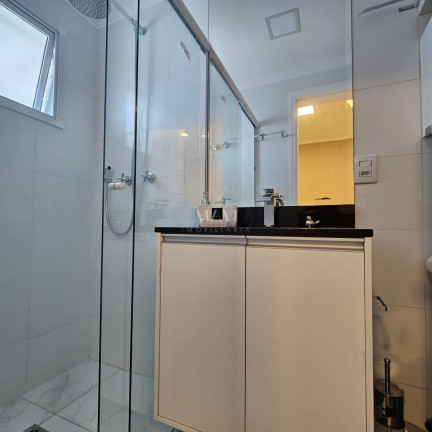Imagem Apartamento com 3 Quartos à Venda, 138 m² em Guilhermina - Praia Grande Imagem Apartamento com 3 Quartos à Venda, 138 m² em Guilhermina - Praia Grande