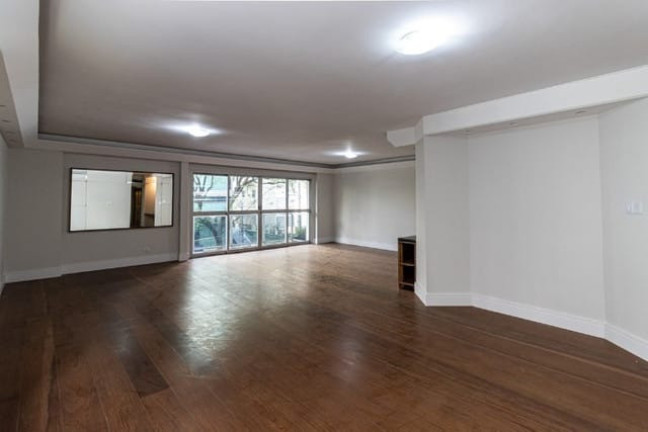 Imagem Imóvel com 4 Quartos à Venda, 240 m² em Santa Cecilia - São Paulo Imagem Imóvel com 4 Quartos à Venda, 240 m² em Santa Cecilia - São Paulo