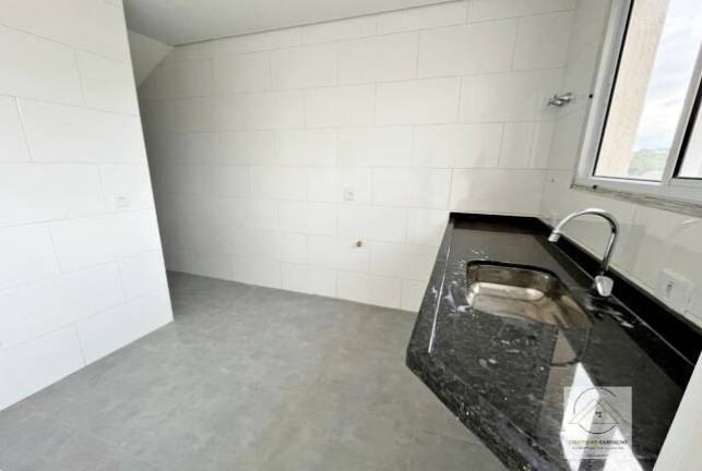 Imagem Apartamento com 2 Quartos à Venda, 106 m² em Nova Gardênia - Atibaia Imagem Apartamento com 2 Quartos à Venda, 106 m² em Nova Gardênia - Atibaia