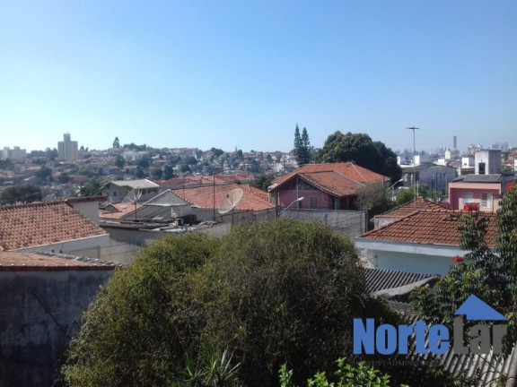 Imagem Sobrado com 4 Quartos à Venda, 260 m² em Vila Nova Mazzei - São Paulo Imagem Sobrado com 4 Quartos à Venda, 260 m² em Vila Nova Mazzei - São Paulo