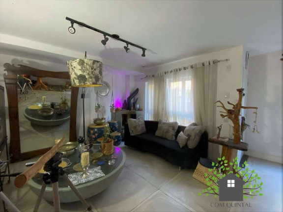 Imagem Casa com 3 Quartos à Venda, 147 m² em Jardim Das Paineiras - Cotia