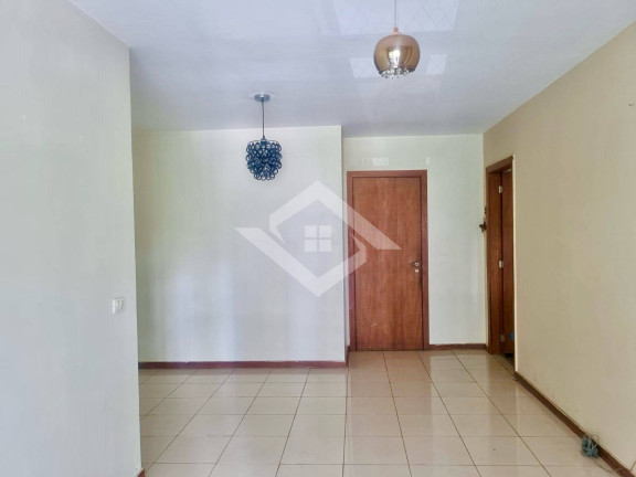 Imagem Apartamento com 2 Quartos à Venda, 82 m² em Barra Olímpica - Rio De Janeiro Imagem Apartamento com 2 Quartos à Venda, 82 m² em Barra Olímpica - Rio De Janeiro