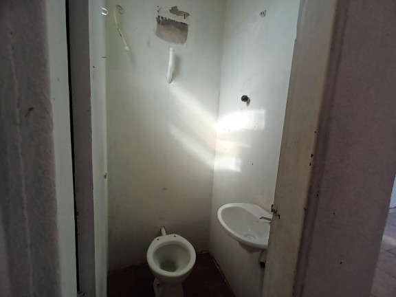 Imagem Casa com 4 Quartos à Venda, 300 m² em Parigot De Souza 2 - Londrina Imagem Casa com 4 Quartos à Venda, 300 m² em Parigot De Souza 2 - Londrina