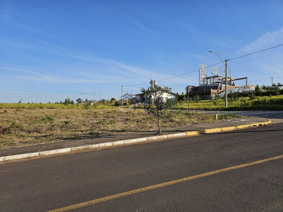Imagem Terreno à Venda, 516 m² em São Jacó - Sapiranga Imagem Terreno à Venda, 516 m² em São Jacó - Sapiranga