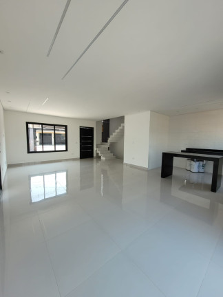 Imagem Sobrado com 3 Quartos à Venda, 179 m² em Portais (polvilho) - Cajamar Imagem Sobrado com 3 Quartos à Venda, 179 m² em Portais (polvilho) - Cajamar