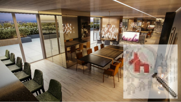 Imagem Apartamento com 2 Quartos à Venda, 65 m² em Vila Mariana - São Paulo Imagem Apartamento com 2 Quartos à Venda, 65 m² em Vila Mariana - São Paulo