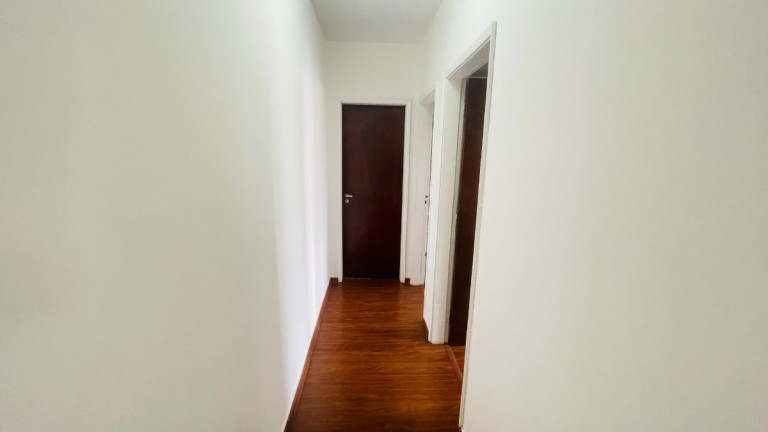 Imagem Apartamento com 2 Quartos à Venda, 83 m² em Vila Nova Conceição - São Paulo Imagem Apartamento com 2 Quartos à Venda, 83 m² em Vila Nova Conceição - São Paulo