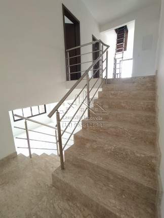 Imagem Imóvel com 4 Quartos à Venda, 334 m² em Suru - Santana De Parnaíba