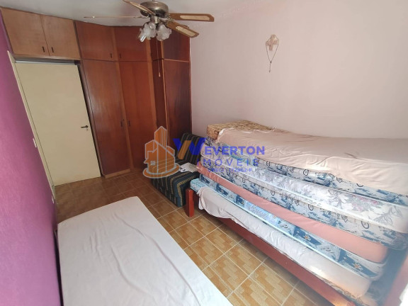 Imagem Apartamento com 2 Quartos à Venda, em Centro - Mongaguá Imagem Apartamento com 2 Quartos à Venda, em Centro - Mongaguá