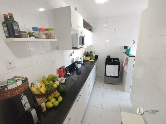 Imagem Apartamento com 3 Quartos à Venda, 90 m² em Enseada Azul - Guarapari Imagem Apartamento com 3 Quartos à Venda, 90 m² em Enseada Azul - Guarapari