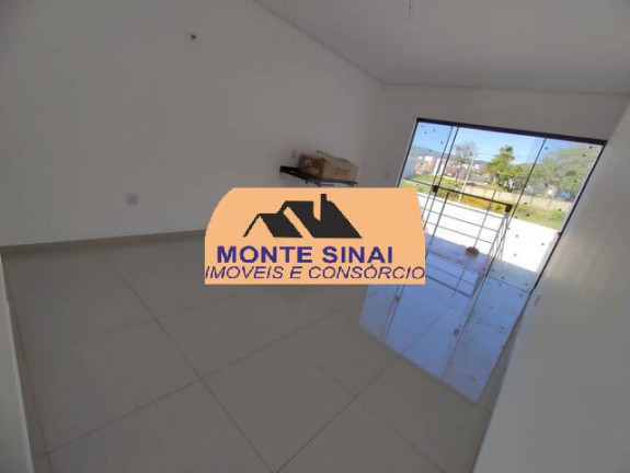Casa com 2 Quartos à Venda, 160 m² em Vale Do Sol - Votorantim