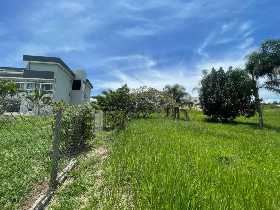 Terreno à Venda, 1.200 m² em Caçapava Velha - Caçapava