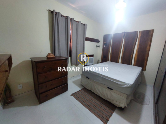 Imagem Casa com 2 Quartos à Venda, 120 m² em Braga - Cabo Frio Imagem Casa com 2 Quartos à Venda, 120 m² em Braga - Cabo Frio