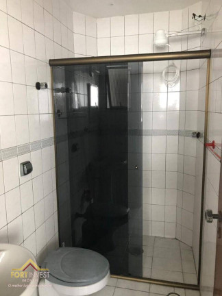 Imagem Imóvel com 3 Quartos à Venda, 127 m² em Vila Guilhermina - Praia Grande Imagem Imóvel com 3 Quartos à Venda, 127 m² em Vila Guilhermina - Praia Grande