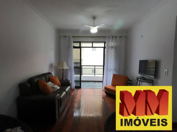 Imagem Apartamento com 2 Quartos à Venda, 112 m² em Algodoal - Cabo Frio Imagem Apartamento com 2 Quartos à Venda, 112 m² em Algodoal - Cabo Frio