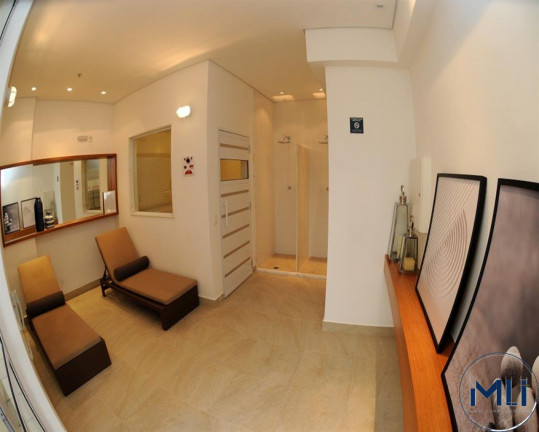 Imagem Imóvel com 3 Quartos à Venda, 70 m² em Anil - Rio De Janeiro Imagem Imóvel com 3 Quartos à Venda, 70 m² em Anil - Rio De Janeiro