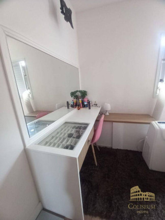 Imagem Casa com 2 Quartos à Venda, 64 m² em Balneário Pires - Praia Grande Imagem Casa com 2 Quartos à Venda, 64 m² em Balneário Pires - Praia Grande