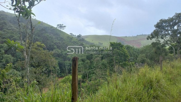 Imagem Imóvel com 2 Quartos à Venda, 67 m² em Palmital - Cachoeira Paulista Imagem Imóvel com 2 Quartos à Venda, 67 m² em Palmital - Cachoeira Paulista