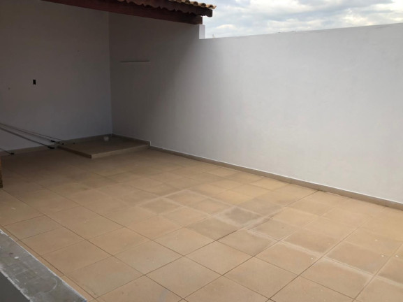 Imagem Sobrado com 3 Quartos à Venda, 203 m² em Jardim Wanel Ville V - Sorocaba Imagem Sobrado com 3 Quartos à Venda, 203 m² em Jardim Wanel Ville V - Sorocaba