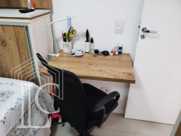 Imagem Apartamento com 2 Quartos à Venda, 58 m² em Vila Mariana - São Paulo Imagem Apartamento com 2 Quartos à Venda, 58 m² em Vila Mariana - São Paulo