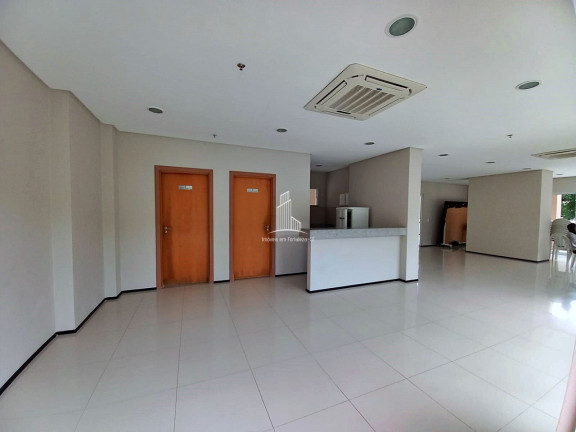 Imagem Apartamento com 2 Quartos à Venda, 70 m² em Parque Iracema - Fortaleza Imagem Apartamento com 2 Quartos à Venda, 70 m² em Parque Iracema - Fortaleza