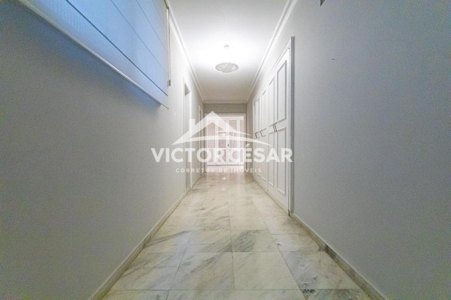 Apartamento com 4 Quartos à Venda, 525 m² em Flamengo - Rio De Janeiro