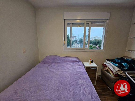 Imagem Apartamento com 2 Quartos à Venda, 63 m² em Passo D'areia - Porto Alegre Imagem Apartamento com 2 Quartos à Venda, 63 m² em Passo D'areia - Porto Alegre