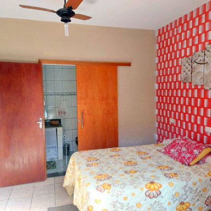 Imagem Casa com 3 Quartos à Venda, 360 m² em Jd São Luiz - Peruíbe Imagem Casa com 3 Quartos à Venda, 360 m² em Jd São Luiz - Peruíbe