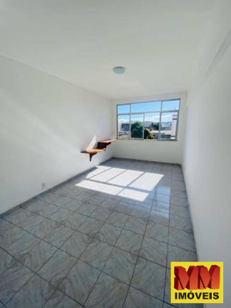 Imagem Apartamento com 2 Quartos à Venda, 60 m² em Braga - Cabo Frio Imagem Apartamento com 2 Quartos à Venda, 60 m² em Braga - Cabo Frio