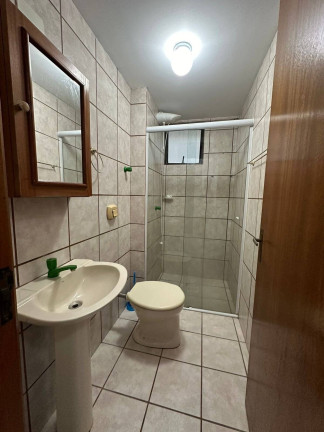 Imagem Apartamento com 3 Quartos à Venda, 130 m² em Itapema Imagem Apartamento com 3 Quartos à Venda, 130 m² em Itapema