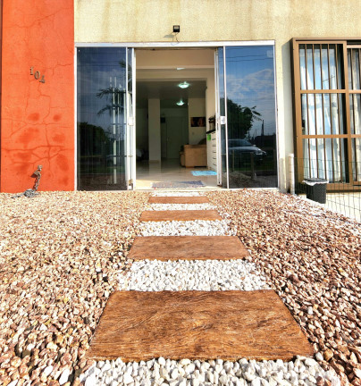 Imagem Apartamento à Venda, 42 m² em Capão Novo - Capão Da Canoa