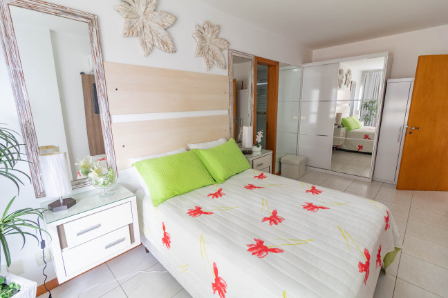 Imagem Apartamento com 2 Quartos à Venda, 75 m² em Zona Nova - Capão Da Canoa
