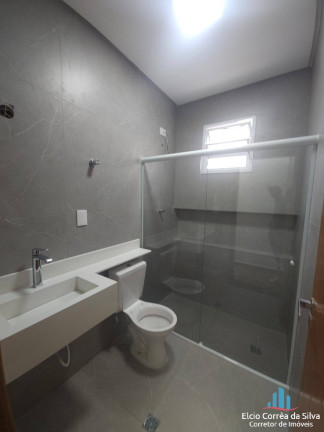 Imagem Casa com 2 Quartos à Venda, 89 m² em Ocian - Praia Grande Imagem Casa com 2 Quartos à Venda, 89 m² em Ocian - Praia Grande