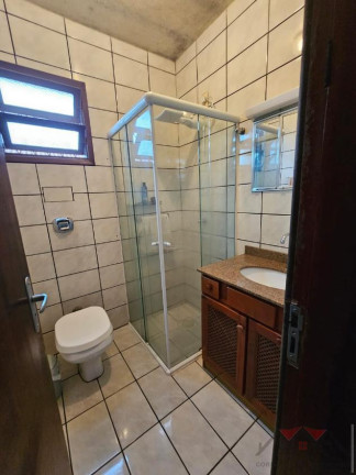 Imagem Terreno à Venda, 611 m² em Costa E Silva - Joinville