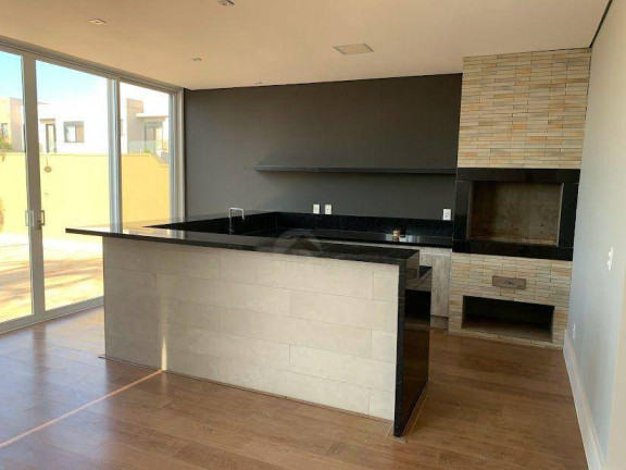 Imagem Casa com 4 Quartos à Venda, 333 m² em Jardim Residencial Helvétia Park Iii - Indaiatuba Imagem Casa com 4 Quartos à Venda, 333 m² em Jardim Residencial Helvétia Park Iii - Indaiatuba