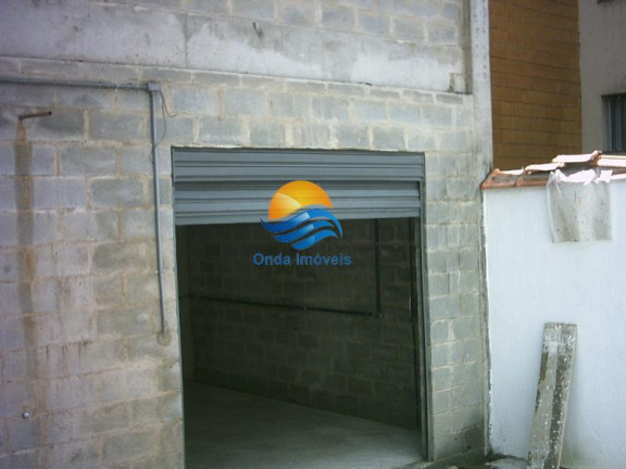 Imagem Imóvel Comercial à Venda, 240 m² em Paquetá - Santos