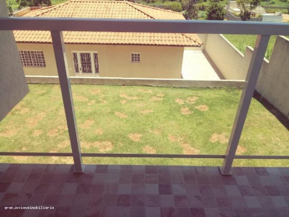 Imagem Casa à Venda, em Haras Bela Vista - Vargem Grande Paulista Imagem Casa à Venda, em Haras Bela Vista - Vargem Grande Paulista